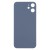 IP120003WL_2.jpg