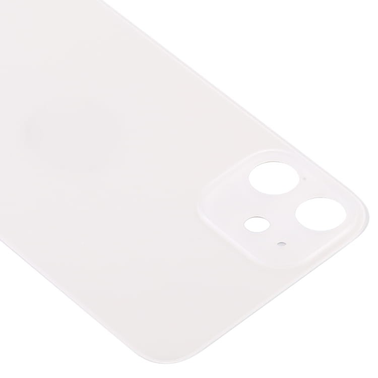 IP120003WL_3.jpg