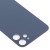 IP120003WL_4.jpg
