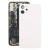 IP120003WL.jpg
