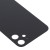 IP120003BL_4.jpg