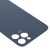 IP120040LL_4.jpg