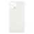 IP120040WL_1.jpg