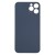 IP120040WL_2.jpg