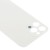 IP120040WL_3.jpg