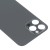 IP2P0017BL_3.jpg