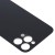 IP2P0017JL_4.jpg