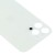IP2P0017WL_3.jpg