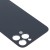 IP2P0017WL_4.jpg