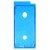 IP8F7315B_1.jpg