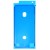 IP8F7315W_2.jpg
