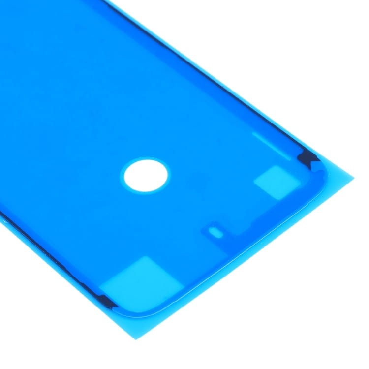 IP8F7315W_3.jpg
