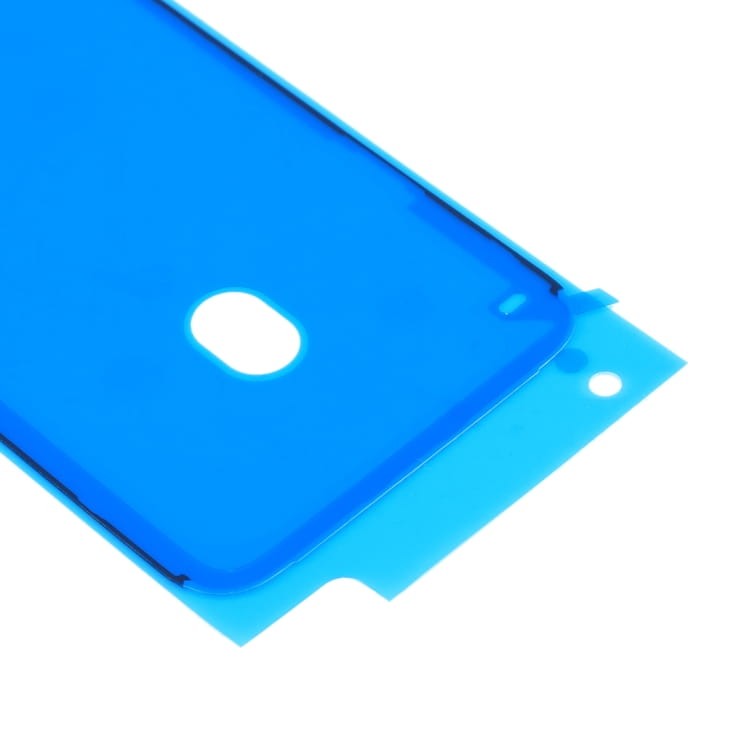 IP8F7315W_4.jpg