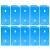IP8F7315W_5.jpg