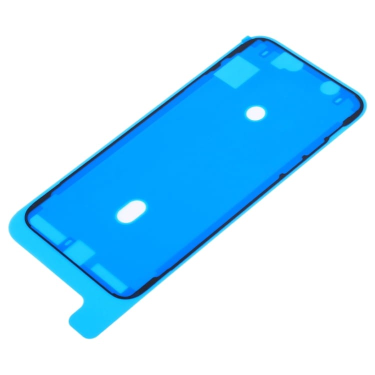IPXG7322_3.jpg