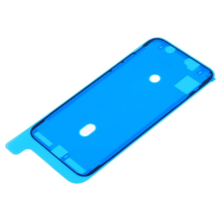 IPXG7322_4.jpg