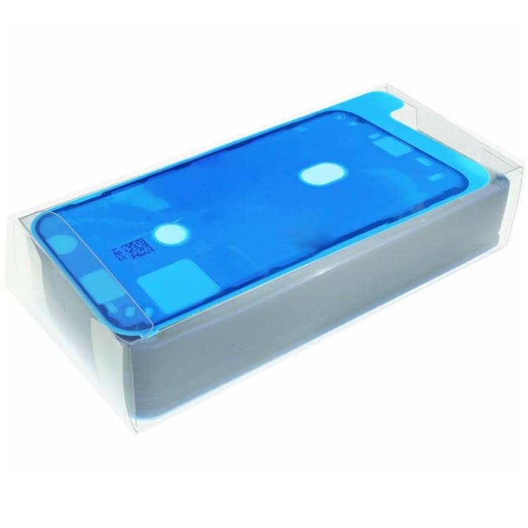 IP2M0023_3.jpg