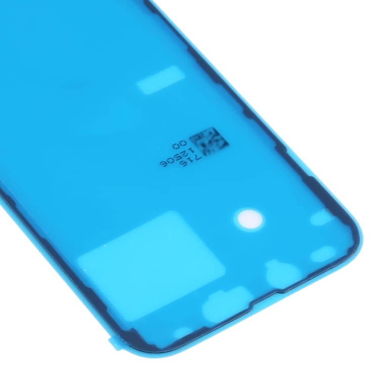 IP3M9912_2.jpg