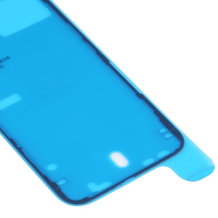 IP3M9912_3.jpg