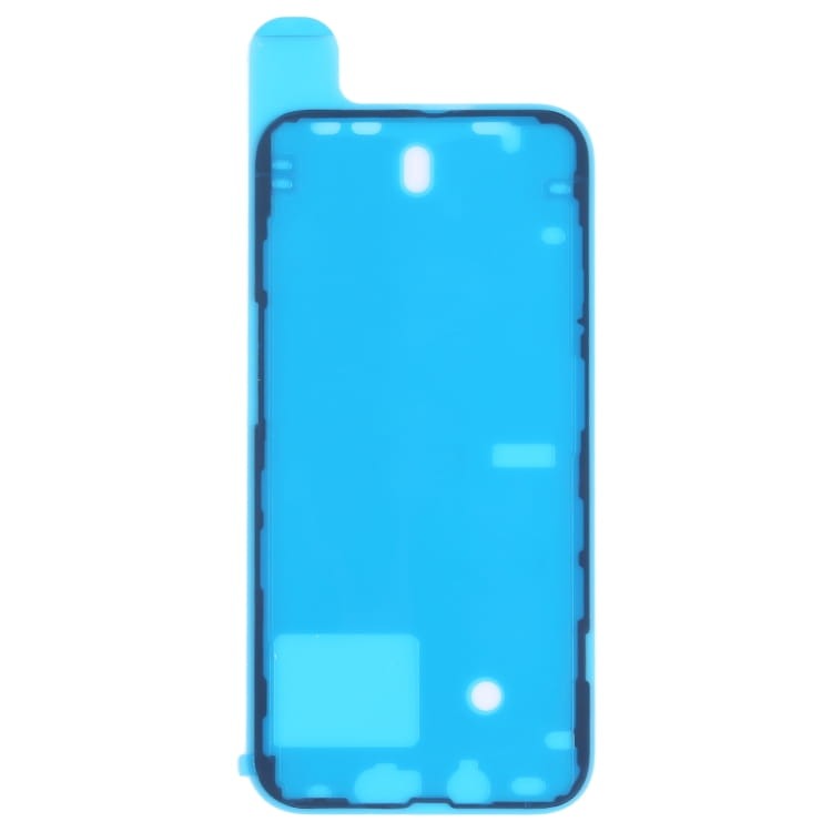 IP3M9912_1.jpg