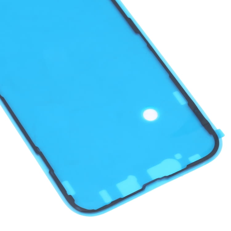 IP4P0007_2.jpg