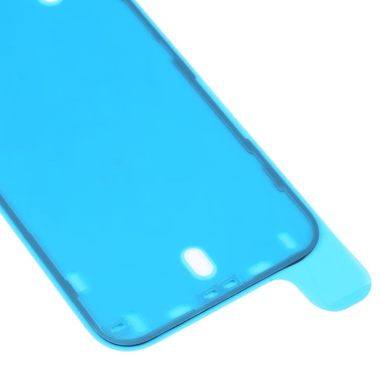 IP4P0007_3.jpg
