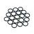 S01c610b24ce8464680fee22ed23d8f60w.png_220x220.png_.jpg