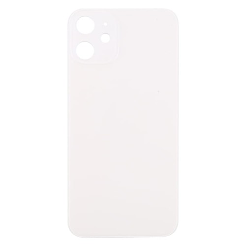IP2M0010WL_1.jpg