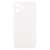 IP2M0010WL_1.jpg