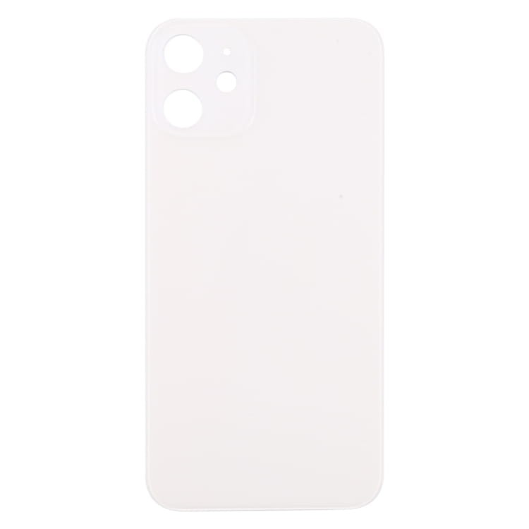 IP2M0010WL_1.jpg