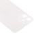IP2M0010WL_3.jpg