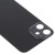 IP2M0010BL_3.jpg