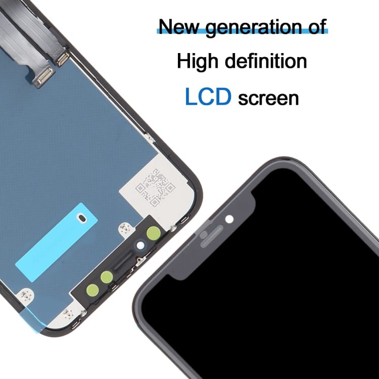 IPXR0176_3.jpg