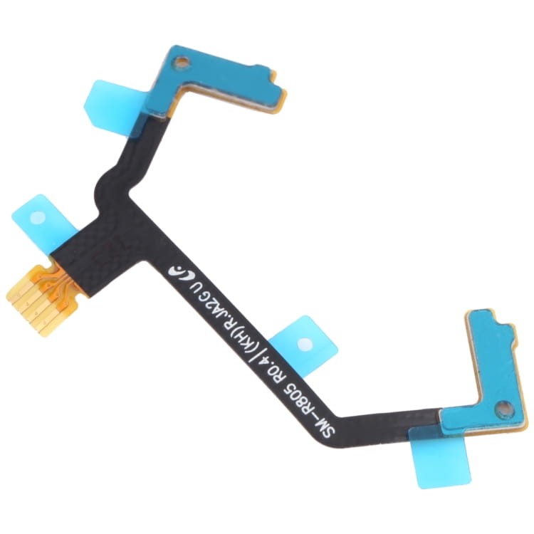 EDA003207203_2.jpg