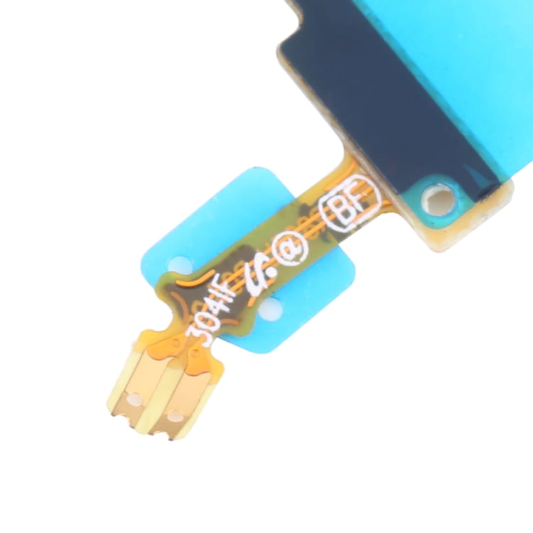 EDA003207207_3.jpg