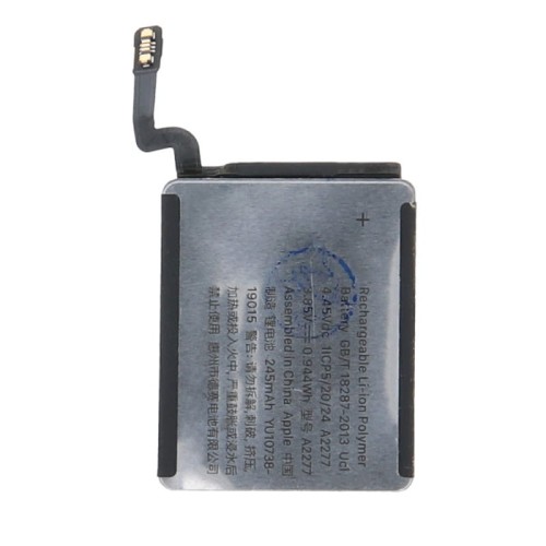 battery-apple-watch-5-40mm-a2277-245mah (1).jpg