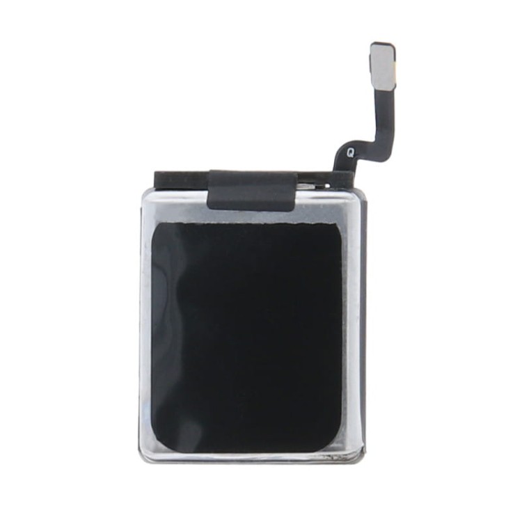 battery-apple-watch-5-40mm-a2277-245mah.jpg