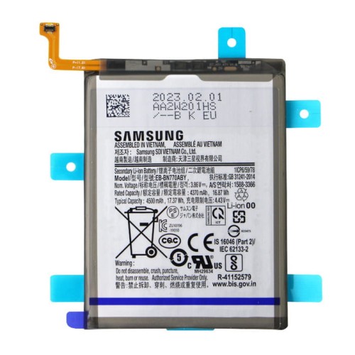 pol_pl_Oryginalna-bateria-do-Samsung-Galaxy-Note-10-Lite-EB-BN770ABY-4500-mAh-14296_1.jpg