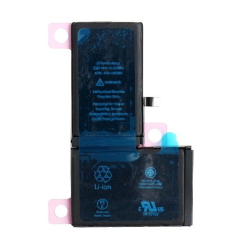 pol_pl_Bateria-do-Apple-iPhone-X-2716-mAh-4810_2.jpg