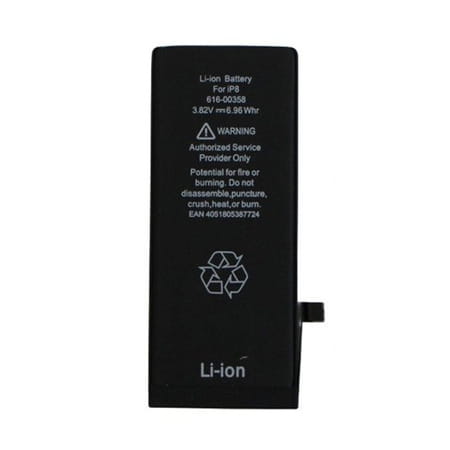 pol_pm_Bateria-do-Apple-iPhone-8-1821-mAh-6879_2.jpg