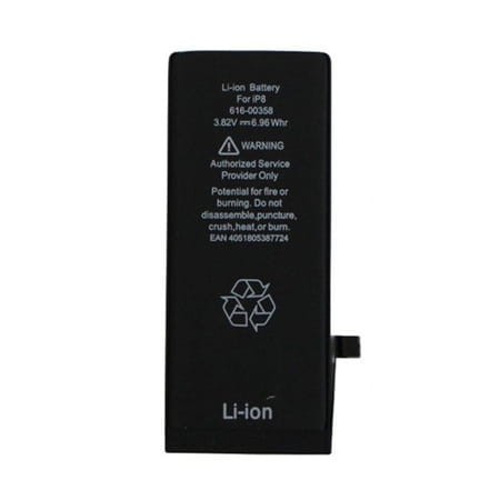 pol_pm_Bateria-do-Apple-iPhone-8-1821-mAh-6879_2.jpg