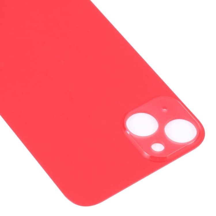 IP4P0043RL_4.jpg