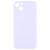 IP4P0043PL_1.jpg