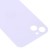 IP4P0043PL_3.jpg