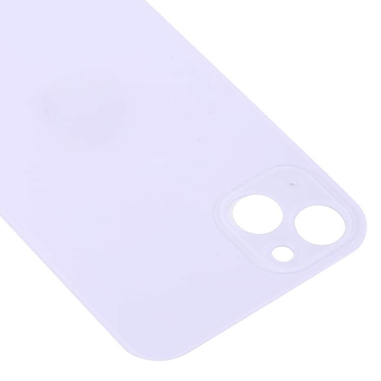 IP4P0043PL_3.jpg