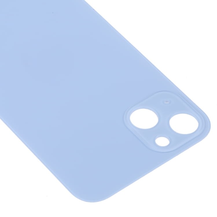 IP4P0043LL_3.jpg