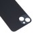 IP4P0043BL_3.jpg