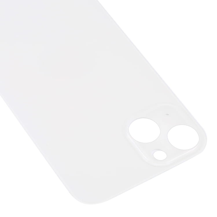 IP4P0043SL_3.jpg