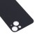 IP4P0043SL_4.jpg