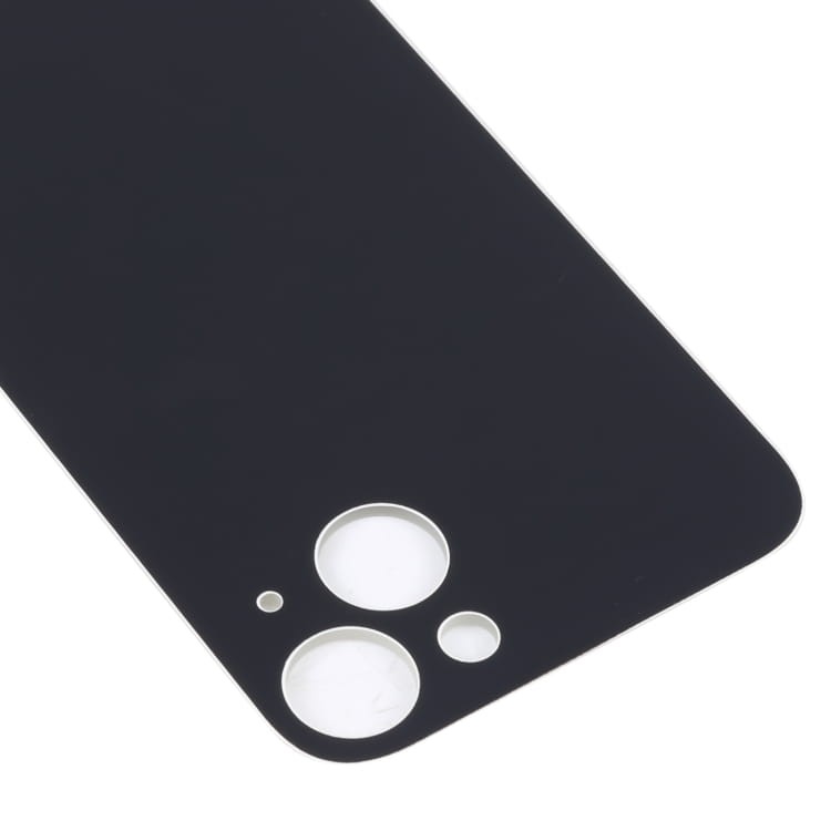 IP4P0043SL_4.jpg